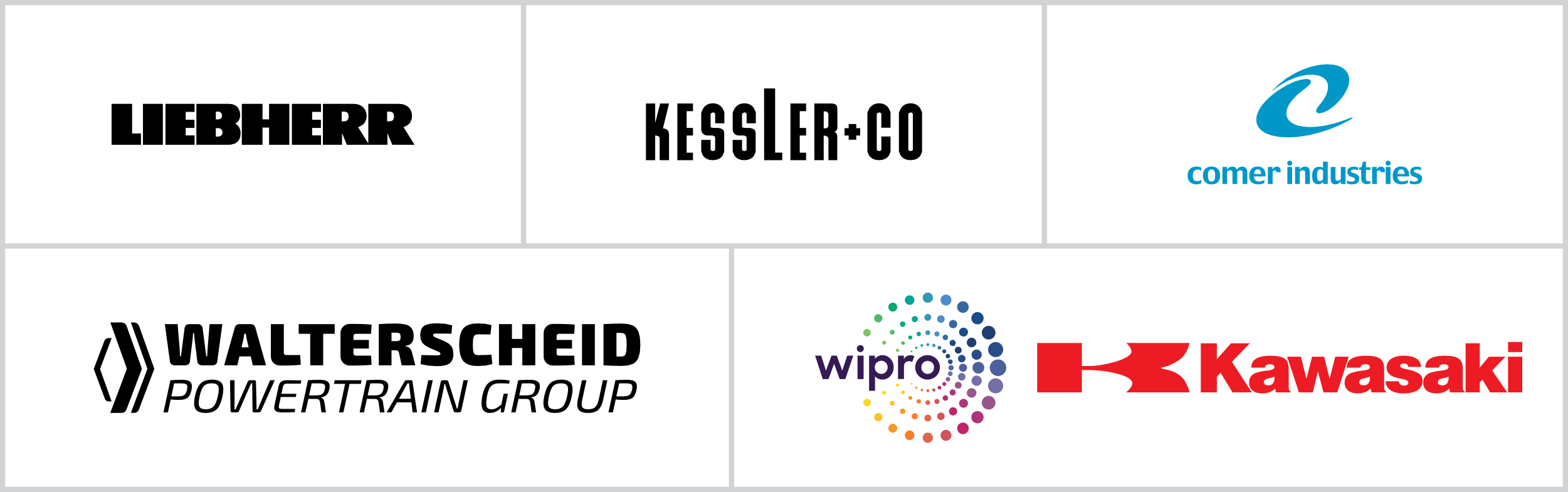 Wind OEM 1