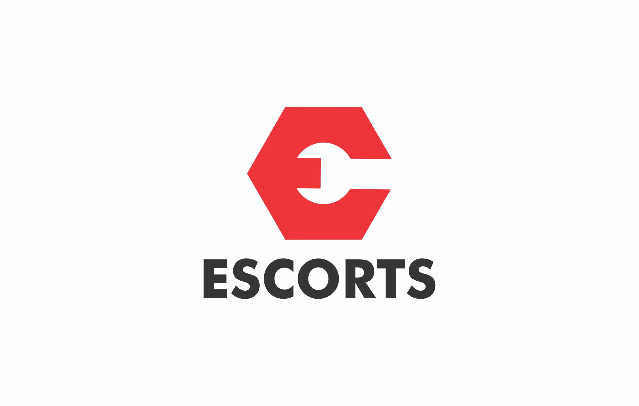 Escorts / Escorts Kubota