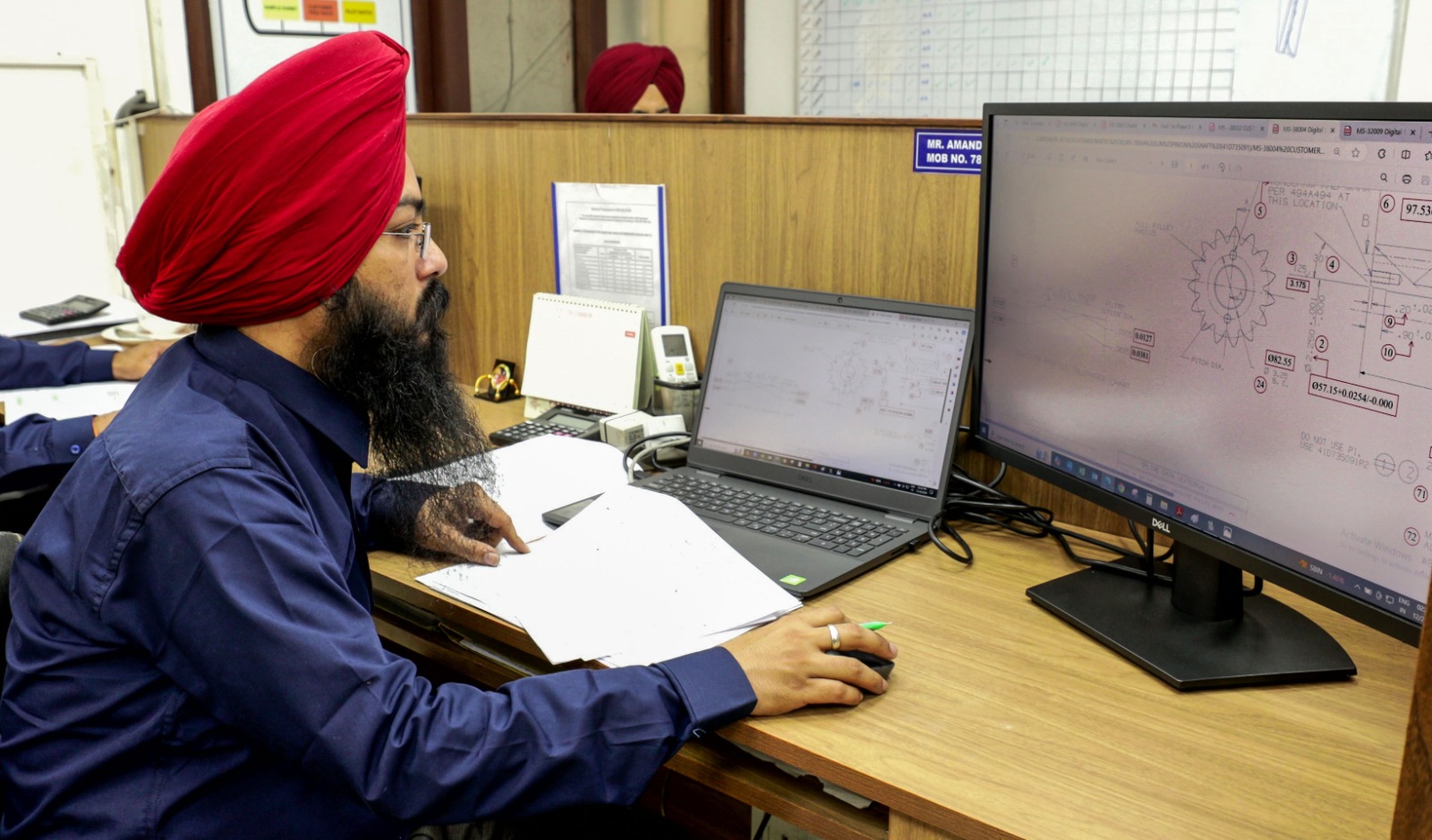 WhatsApp Image 2025-10-24 at 10.45.32 AM (1)