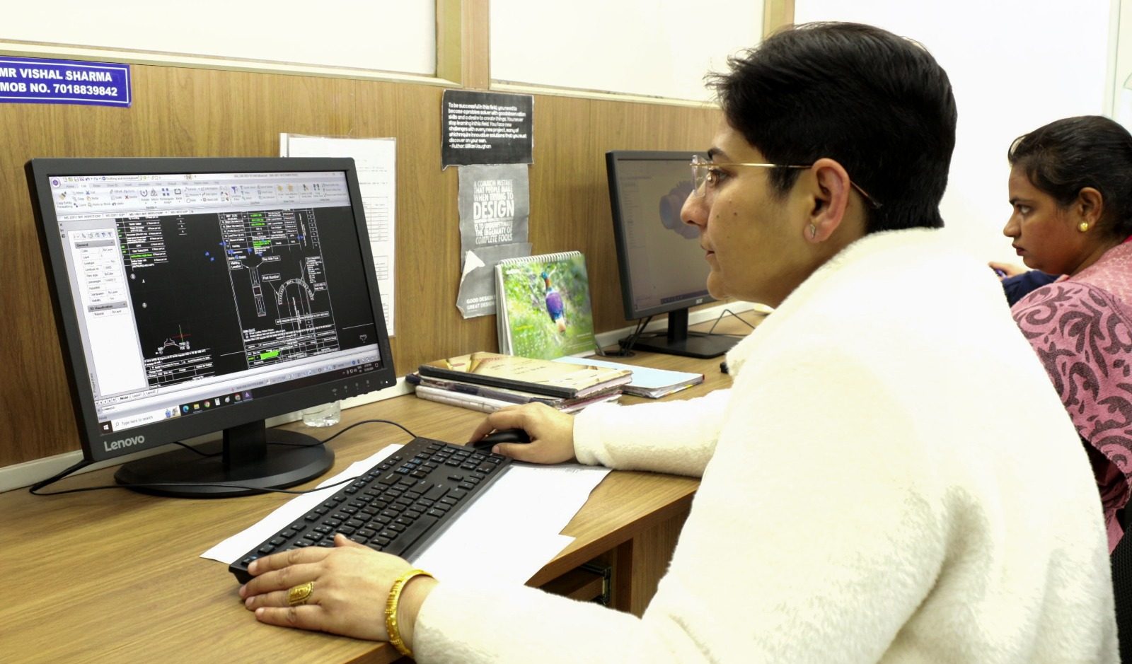 WhatsApp Image 2025-10-24 at 10.45.32 AM