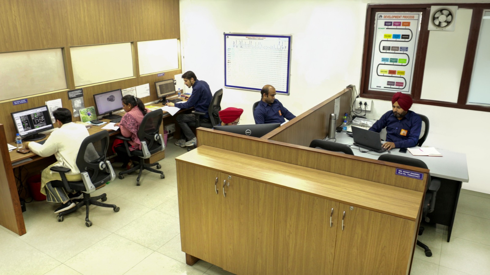 WhatsApp Image 2025-10-24 at 10.45.33 AM