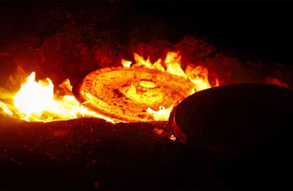 WhatsApp Image 2025-10-24 at 11.02.29 AM (1)