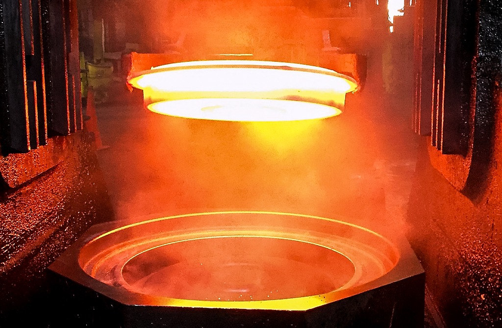 WhatsApp Image 2025-10-24 at 11.02.29 AM