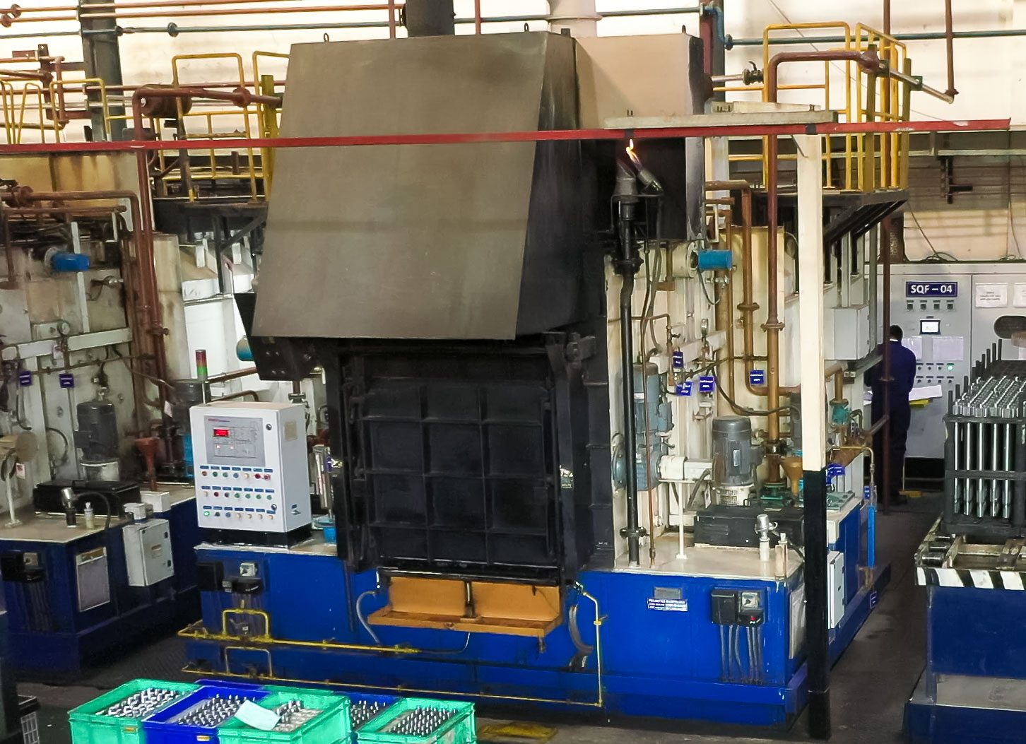 machine-cry-milestone