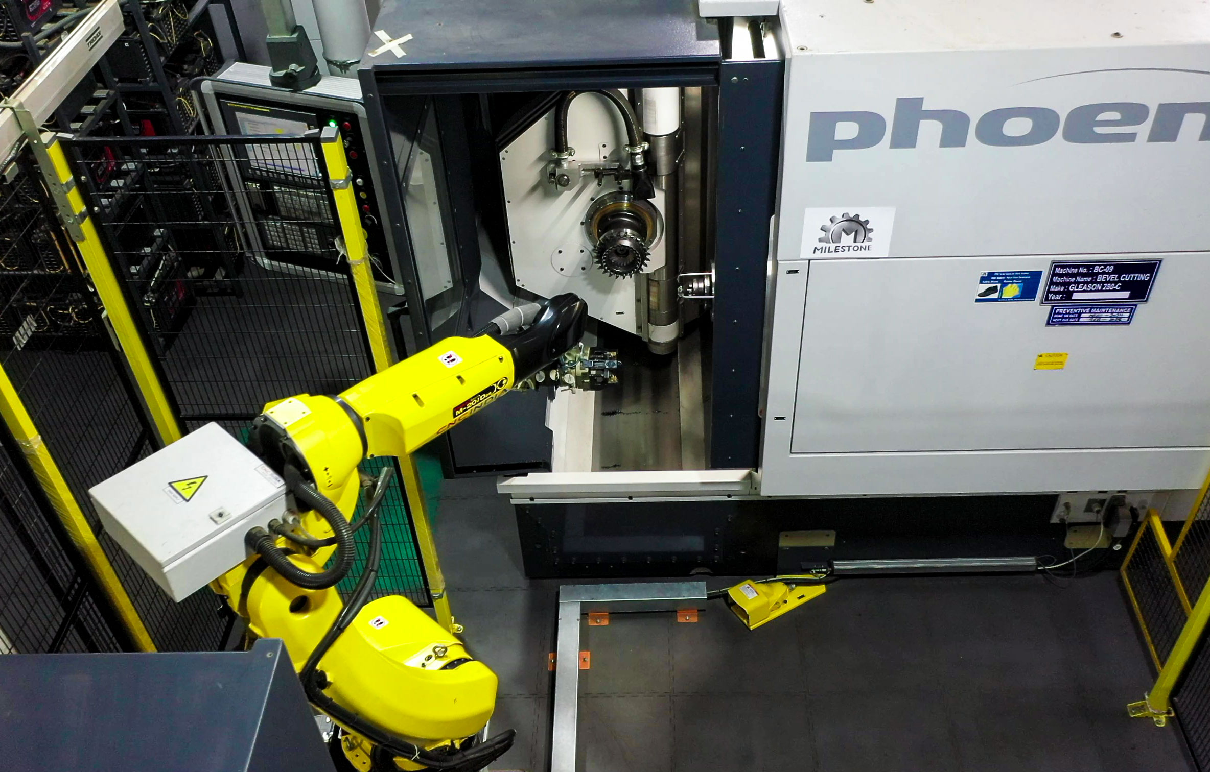 milestone-Automated-line-with-FANUC-Robot-2