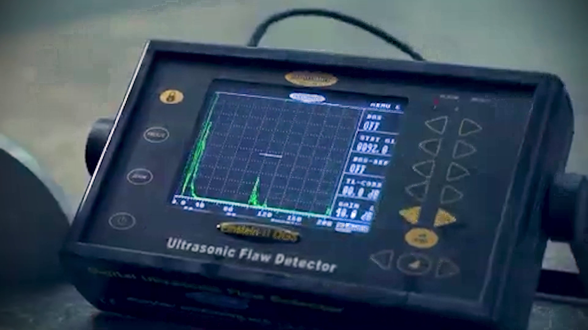 vlcsnap-2025-10-16-10h49m59s067